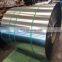 Thickness 0.13mm Thin Cold Rolled 316 316L Stainless Steel Coils