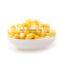 Sinocharm High quality canned sweet corn kernel canned corn