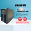 1kVA 120V 60Hz Single Phase  double-conversion Online UPS Pure Sine Wave