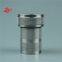 Hot Sales Chemical Machinery Equipment 15ML Autoclave Reactor High Pressure Digestion Tank with PTFE Lining