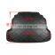 Car Accessories Waterproof  Durable  Car Rear Trunk Mat For Elantra