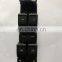1J4959857D/B 1J4 959 857 D B Car Power Window Lifter Switch FitFor Passat