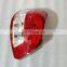 Tail Lamp Car Accessories 81561-52680 81551-52770 For YARIS SALOON US 2008 2009 2010