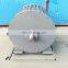 3 phase AC permanent magnet generator for wind and water power brushless direct drive 3kw permanent magnet generator