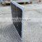 china cheap black home solar panels solar equipment panel system price monocrystalline solar panel for home