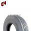 CH Germany New Product 11.00R20 18Pr Md626 Diecast Changer Tire Truck And Trailer Tires Pickup Trucks For Terex Tr50
