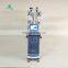 Productos 2021 cryolipolysis machine original criolipolise cryolipolysis 360