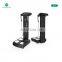 2021 body weight scale machine scale body scan digital body fat weighing scale