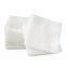 4x4 10x10 sterile medical absorbent surgical gauze pad piece