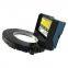 Sensor Car Angel de alta calidad 89245-06060 compatible con Toyota Land Cruiser, Lexus y Sienna