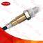 Haoxiang Auto New Material Oxygen O2 Lambda Sensor 079906265A For Audi A3 A4 A5 A6 A8 For PORSCHE  CAYENNE 2002-2010