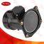 Haoxiang Auto Air Flow Sensor MAF Meter 06A906461B  AFH60-10C  Für VW Bora Golf IV New Beetle Passat Polo