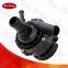 Haoxiang Auto Car Auxiliary Electric Inverter Water Pump A2048350264 Para Mercedes Benz C E GLK SLK SL