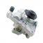 Haoxiang Auto Car Electric Power Steering Pump 0034662601 A0034665401 for Mercedes Benz S-class W220 S280 S350 S320