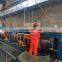 Fenders Mooring Docking Yokohama Bumpers Rubber Pneumatic Fenders Customization Lightweight