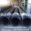 quality discharging rubber hose for 50years min