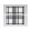NEW ARRIVAL 100% Cotton high density yarn dyed fabric