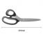 High Quality Tailoring Accessories Stainless Steel Clothing Tailoring Scissor & Shear