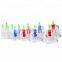 Precision Plastic Injection Mould Vacuum Facial Hijama Sex Cupping Cups Therapy Massage Kit Set Machine Cover Mold Molding Parts
