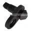 Factory Price Black Door Courtesy Light Switch 84231-60070 For Land Cruiser Prado Lexus