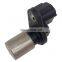 Auto Parts Electrical System Crankshaft Position Sensor OEM 90919-05012 For Camry MCV20 Avalon Avensis Highlander Lexus RX400h
