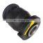 In Stock Automotive Car Suspension Control Arm Bushing OEM 48654-12120 For COROLLA ZZE122 ZRE120