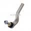 Factory Wholesale A 447 460 00 48 A4474600048 4474600048 Front Left Outside Tie Rod End for BENZ VITO Box W447