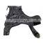 KAZOKU High Quality Crossmember For FORD Focus MK2 2004-2006 Year OEM 5M51-5019AK