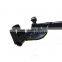 Auto Chassis Rear Crossmember 55501-EW80A for NISSAN TIIDA 05-10