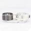 Belt Tensioner 20515543, 20700787 For VOLVO