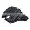 Высококачественная поддон масляного картера двигателя OEM 06L 103 598 J/06L 103 598 F для AUDI A3/A4/A6/Q5/Q7/A1/S3/S4/S5 2.0T