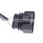 HIGH Quality Oxygen Sensor Lambda Sensor OEM 0258003518 /0258003611 /0258003478 FOR Audi A6 VW Golf Passat Polo Sharan