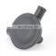 High Quality auto spare parts CRANKCASE VENT VALVE pcv valve oil and water seperator for VW