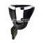 Removable Front Cup Water Holder For BMW 135i 128i X1 E82 E84 E87 OEM 51169144632 51160443082