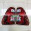 Rocco LED Rear Lamp Tail Lamp Taillight for Toyota Hilux 2020 2021