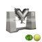 Industrial Agarbatti Coffee Bean Cosmetic Powder Conic Conical Blender Mixer Mixing Machine