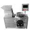 Pill Candy Tablet Capsule Counting Machine