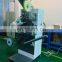 Automatic Tea Bag Packing Machine For Small Business Tea Packing Machine