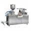 High Quality PVC blister packing machine in China