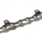 Combine Harvester Chain
