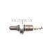89467-60060  Front  O2 Oxygen Sensor   for  Toyota Lexus