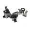 High quality ignition coils 27301-22600 for Hyundai Accent II 1.5  Kia Maxima 1.3