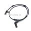 Brand New and high quality front ABS wheel speed sensor A2219055700  for  Mercedes-Benz