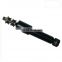 CAMC truck  shock absorber 50A-05034