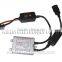 New Slim Canbus American Ballast for New Focus Ford BMW Mondeo 12v 35w Slim HID Ballast