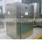 Hot Sale CT-C Hot Air Circulation Drying Oven for beurre