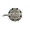 DYLF-102 series load cell with 800kg measuring range spoke type for crane scale