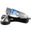 Aluminum Shear Beam Weight sensor with support feet NB1 100 200 300 500 kg Platform scales load cell