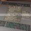 Mitsubishi MR-JE-300A Servo Amplifier Servo Driver 3KW AC Servo Genuine Brand New