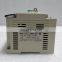 Spot goods for 100% original plc mitsubishi seri FX modul FX1S-30MT-001